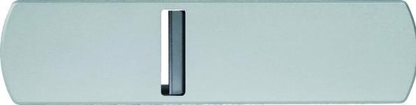 Immagine prodotto Ulmia Pialla doppia Alu-Line (48 mm)