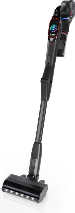 Bosch Hausgeräte Unlimited 10