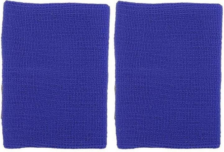 Produktbild Nike Armband DriFIT (2erPack)