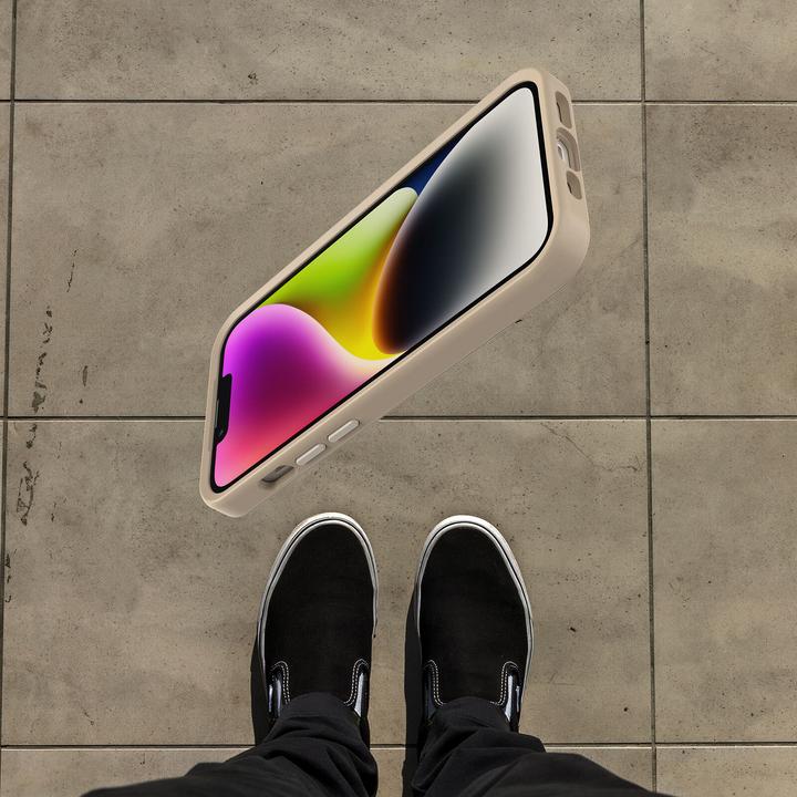 Produktbild OtterBox Symmetry (Apple iPhone 13, Apple iPhone 14)