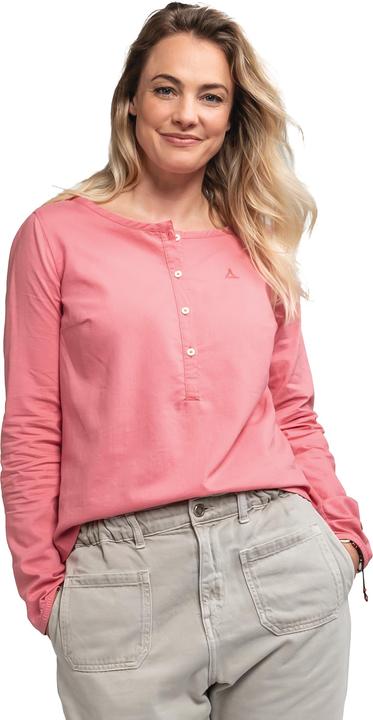 Produktbild Schöffel Women's Blouse Catania (44, XL)