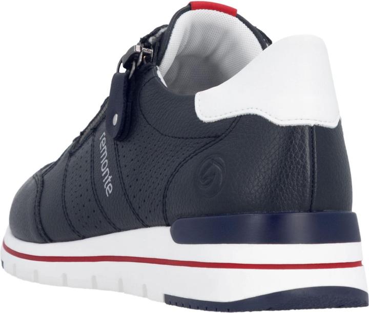 Image du produit Remonte R6705 (43)