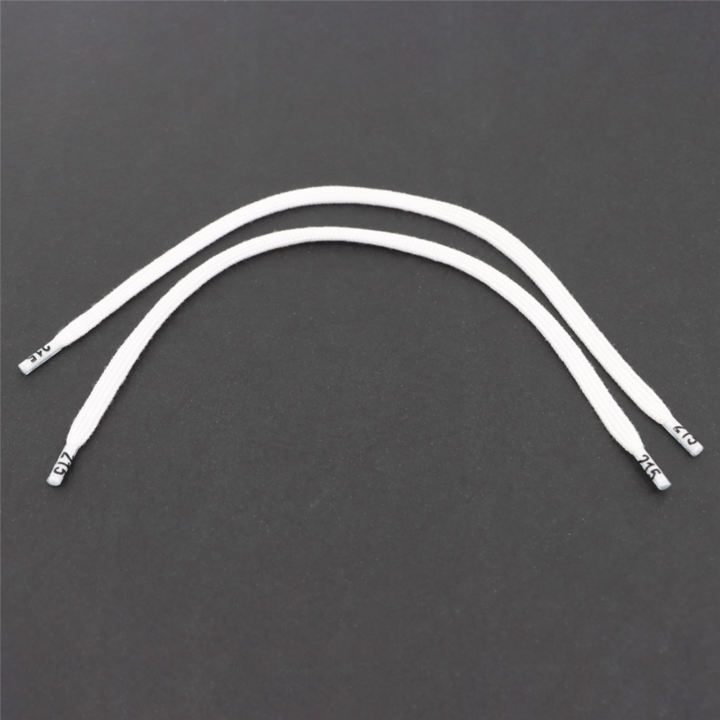 Actual product image Giro TechLace Laces