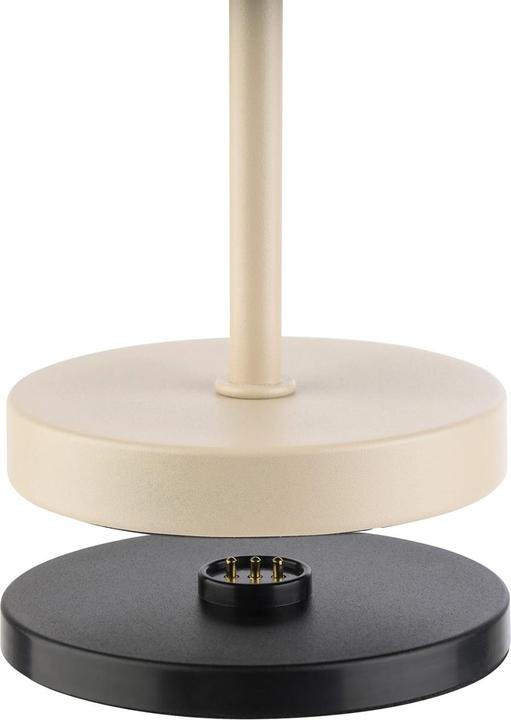 Image du produit APS Tischleuchte "MERLE MICRO"