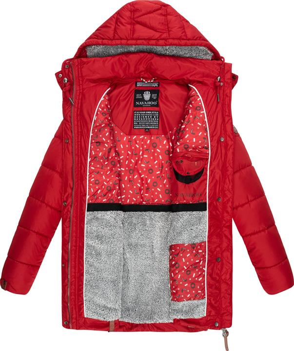 Actual product image Navahoo Daliee