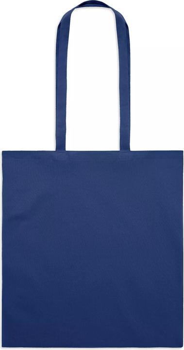 blue 2