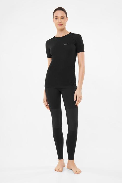 Actual product image MGA Viking Easy Dry Unisex T -Shirt (L)