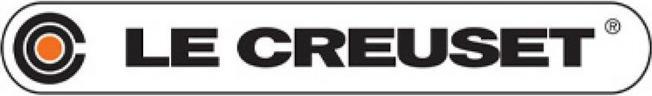 Produktbild Le Creuset Signature (26 cm, Grillpfanne, Gusseisen, Emaille)