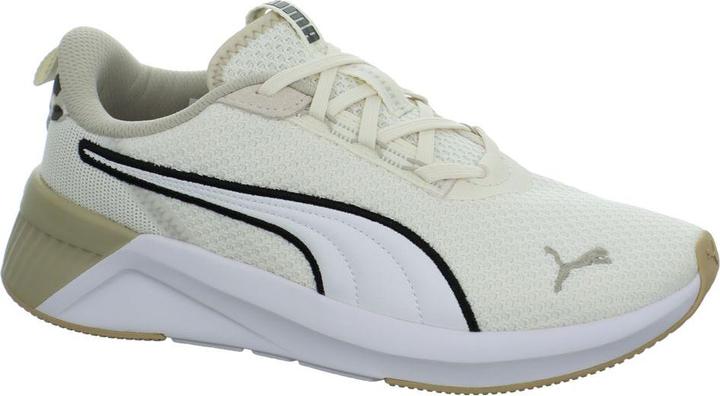 Immagine prodotto Puma Pelli Softride Harli Wns Hybrid (38)