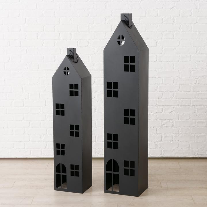 Produktbild Boltze Home Alba (2 x)