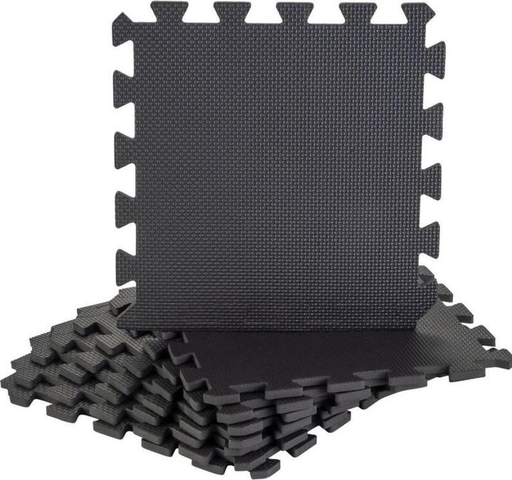 Produktbild Pure2improve Puzzle Schutzmatten (0.90 cm)