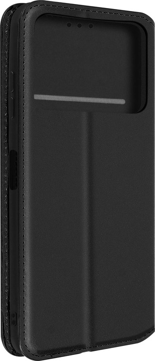Produktbild Avizar Elec Series (Xiaomi Poco M4 Pro)