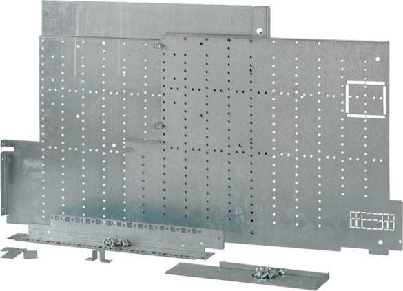 Eaton 178628