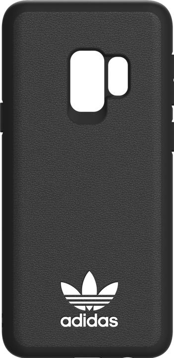 Produktbild adidas Originals New Basics (Samsung Galaxy S9+)