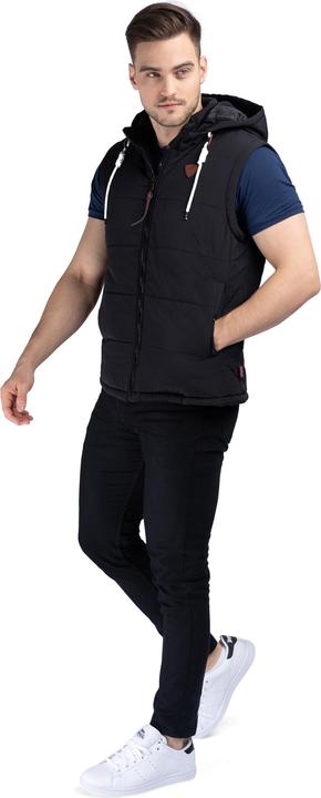 Produktbild Lonsdale Polmear (S)