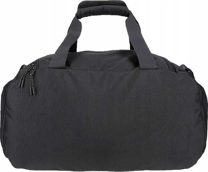 Immagine prodotto 4F AW23ABAGU052 25L Borsone (25 l)
