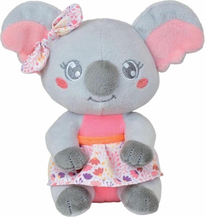Actual product image Mimi Koala