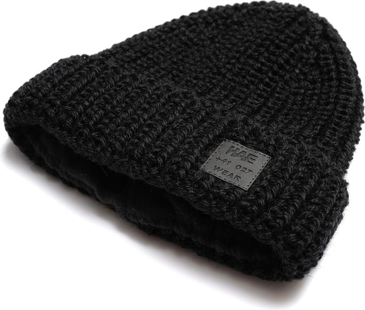 Image du produit Hä? Le bonnet local (Taille unique)