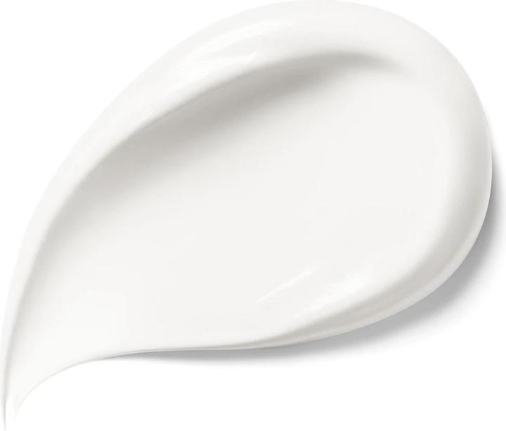 Produktbild Dior Christian Capt Creme Jar 25 (50 ml, Tagescreme)