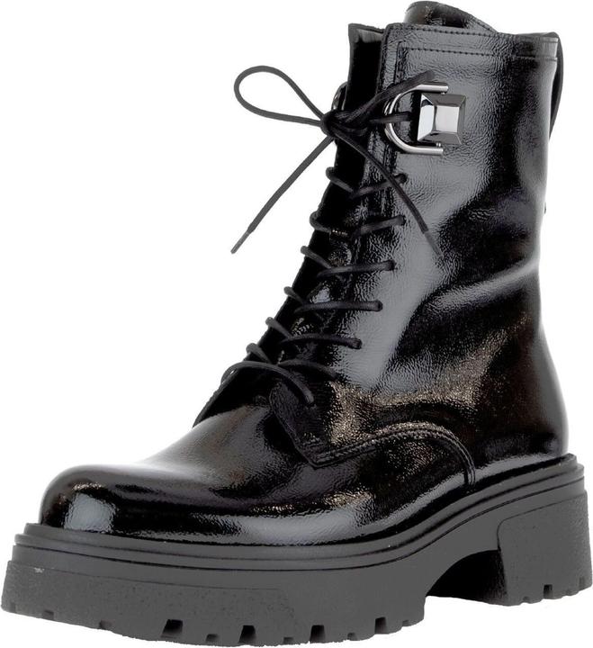 Actual product image Gabor 51.761.97 97 (41)