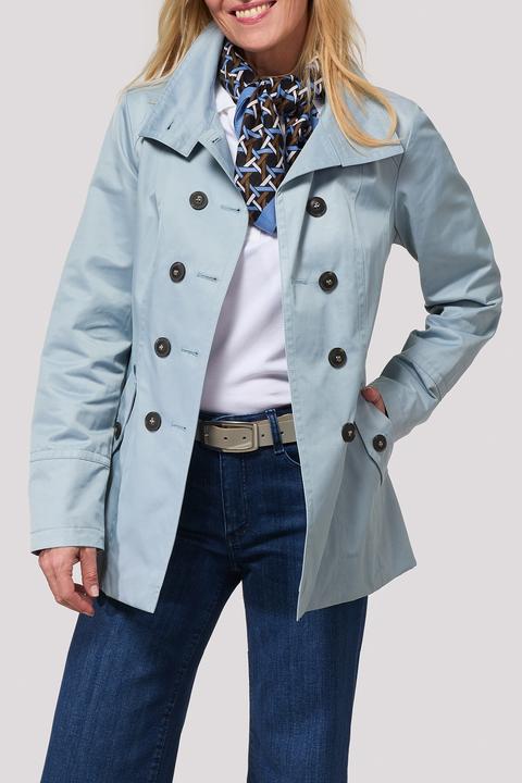 Produktbild Fuchs & Schmitt FuchsSchmitt Damen Cabanjacke (44)
