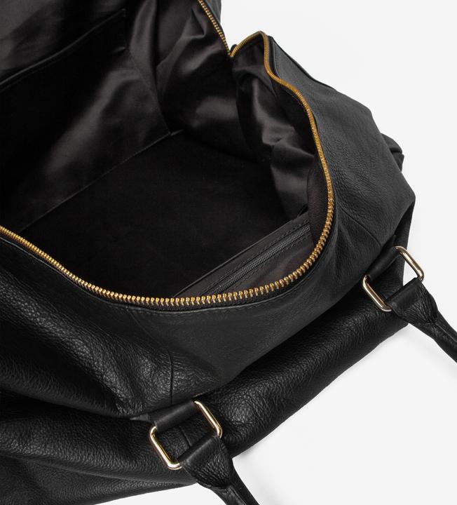 Produktbild Treats Travel bag