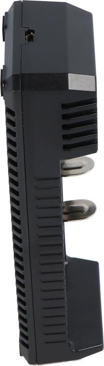 Immagine prodotto Nitecore USB Lader UI2 (1 pz., Caricabatterie senza batteria)