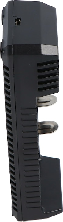Produktbild Nitecore USB Lader UI2 (1 Stk., Ladegerät ohne Akku)