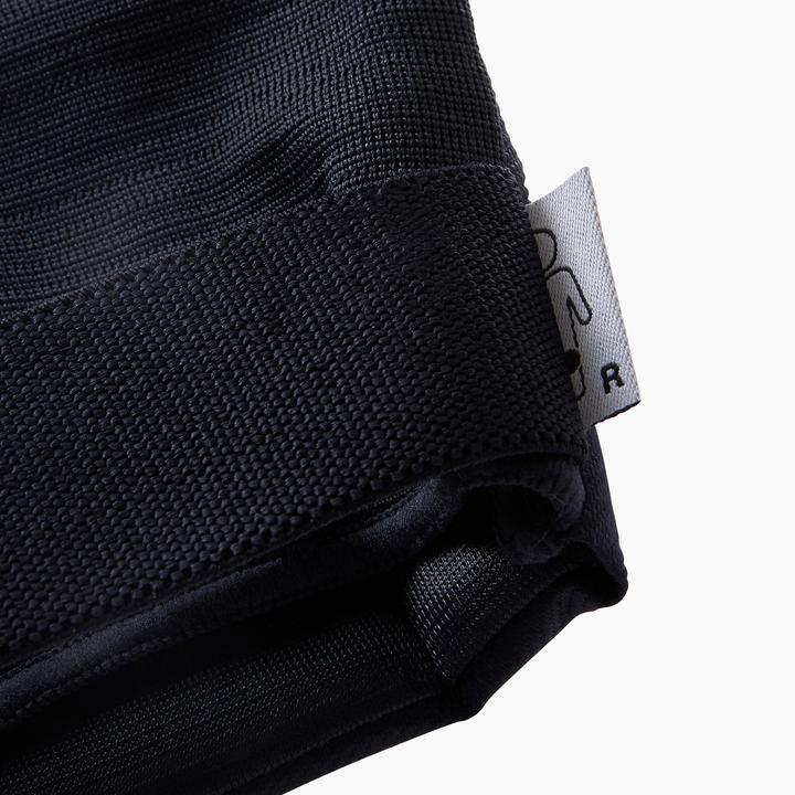 Actual product image Oxelo FIT500 (S, Knee pad, Unique specimen)