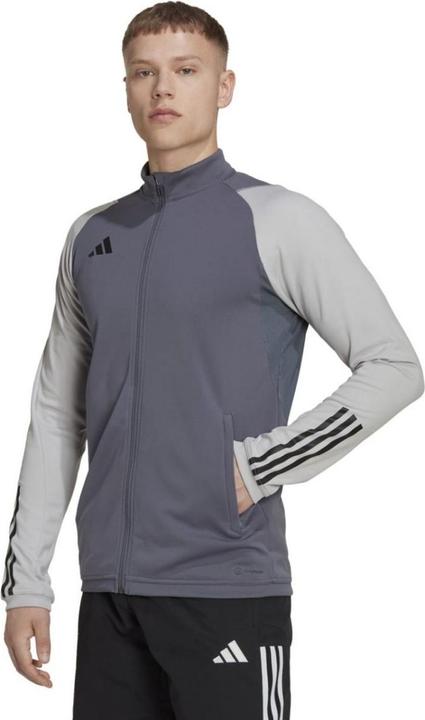 Produktbild Adidas Tiro 23 Competition Jacke Training (S)