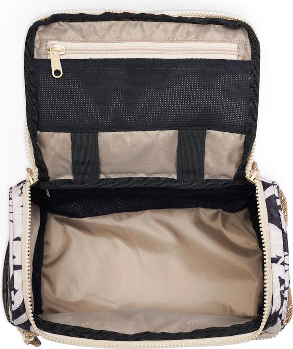 Produktbild Kavu Supply Kit (5 l)