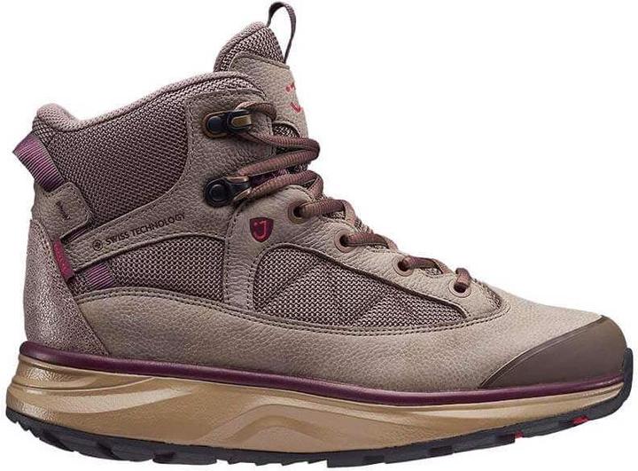 Immagine prodotto Joya Montana Boot PTX marrone (37)