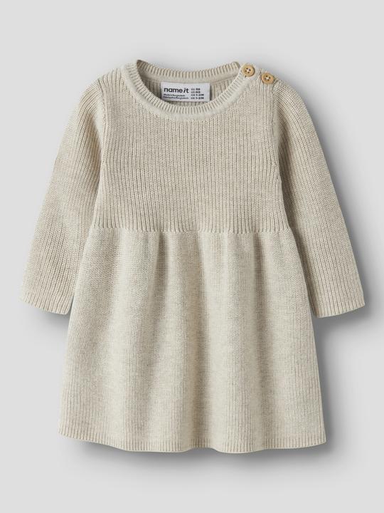 Image du produit Name it Strick Kleid (50)