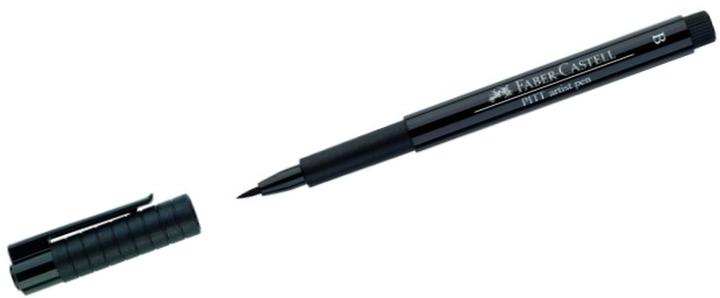Immagine prodotto Faber-Castell Penna a inchiostro (1 x)