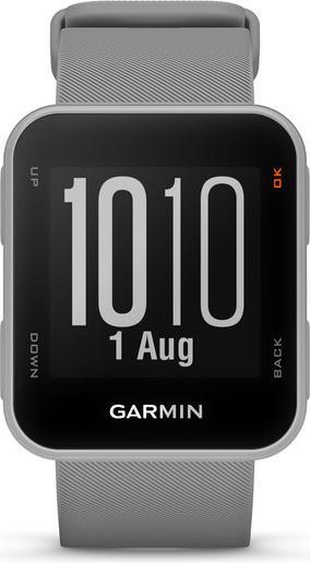 Produktbild Garmin Approach S10 (35.50 mm)