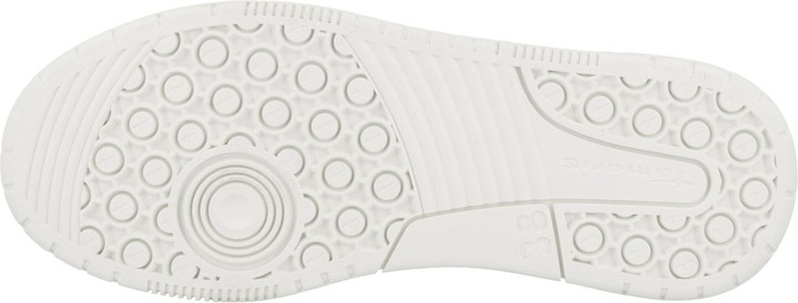 Produktbild Tamaris Sneaker (42)