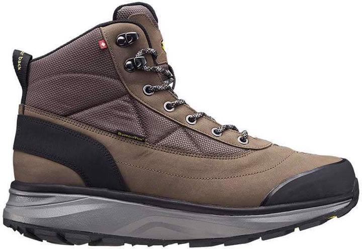 Immagine prodotto Joya Altai STX Marrone (46 1/3)