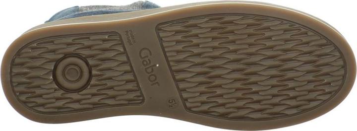Produktbild Gabor Stiefelette (37.5)