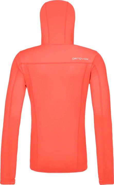 Produktbild Ortovox Fleece Hoody W (L)
