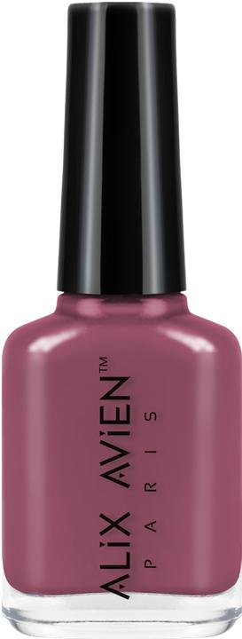 Produktbild Alix Avien NP96 (Pink, Farblack)