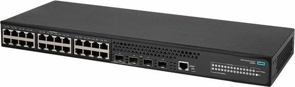 Produktbild HPE 5140 4SFP+EI S (28 Ports)