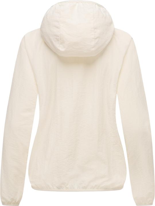 Produktbild Ragwear Vinzie B (L)