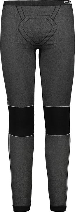 Produktbild CMP Campagnolo Seamless Long