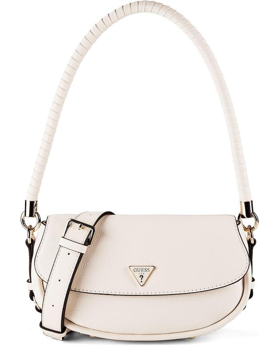 Immagine prodotto Guess Handtasche Danya Flap