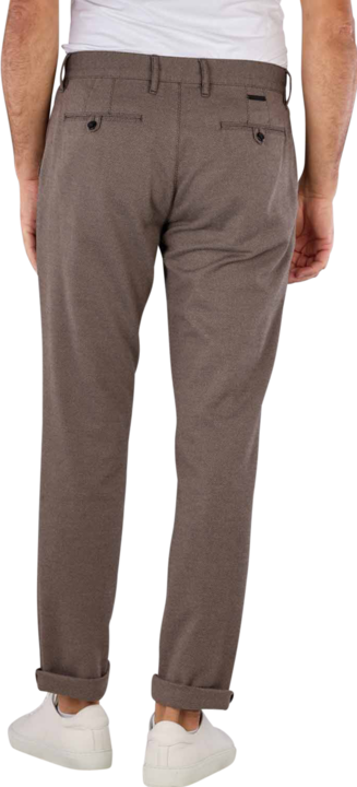 Immagine prodotto Alberto 10020389 (W33/L34)