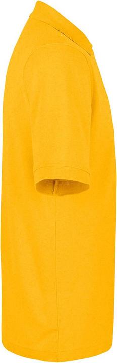 Produktbild Hakro Poloshirt MIKRALINARÂ® (M)