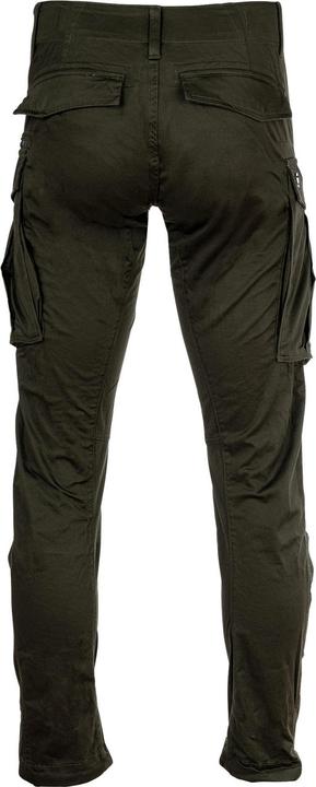 Immagine prodotto G-Star Rovic Zip 3D Tapered (32)