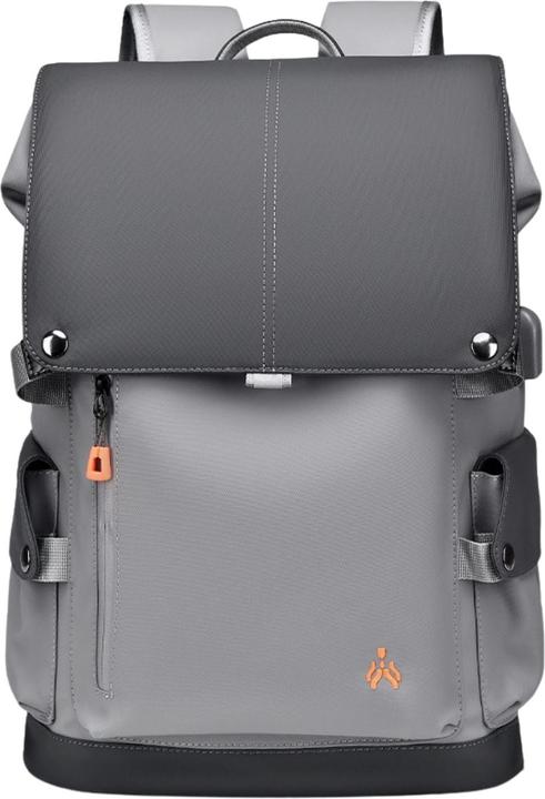 Hermex Business (20 l)