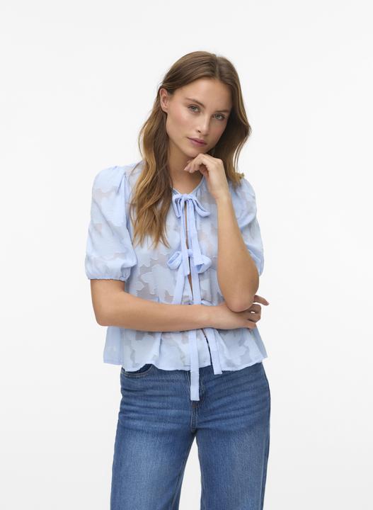 Immagine prodotto Vero Moda VMGABI Top Top (L)