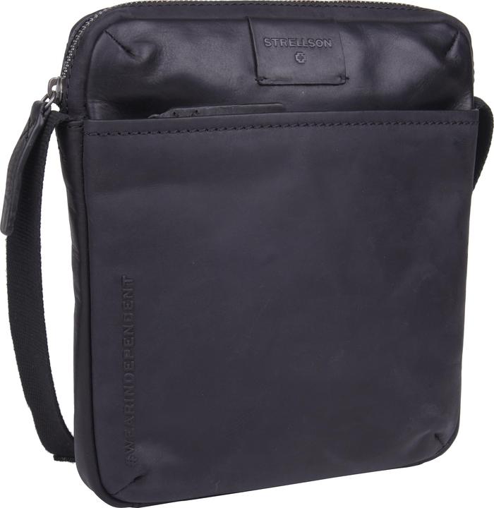 Immagine prodotto Strellson Borsa a tracolla Brick Lane Marcus Borsa a tracolla XSVZ